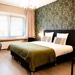 BnB De Koepoort