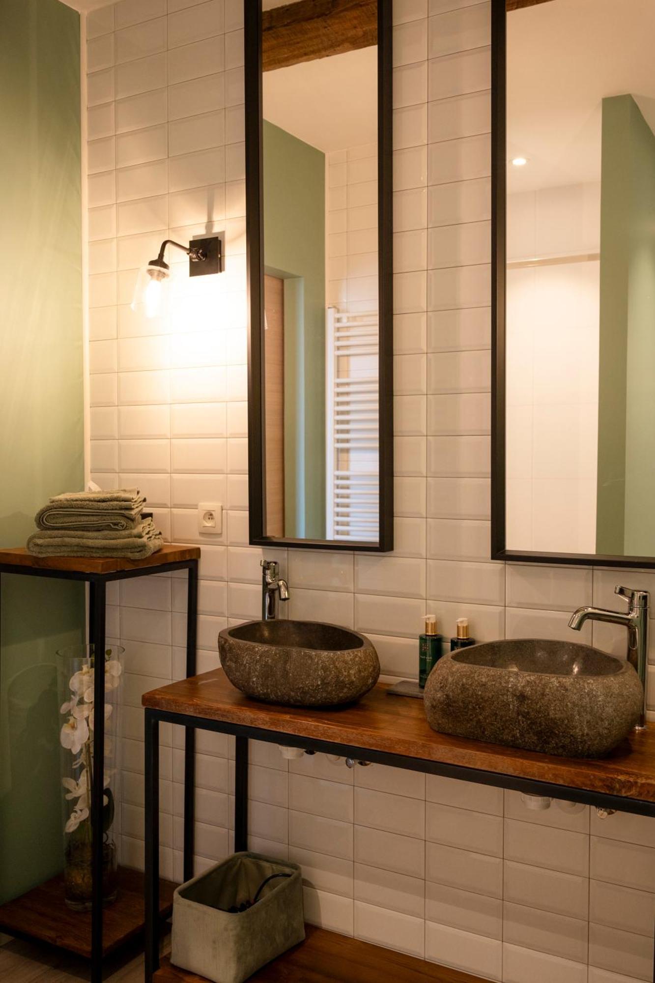 Bed & Breakfast De Koepoort