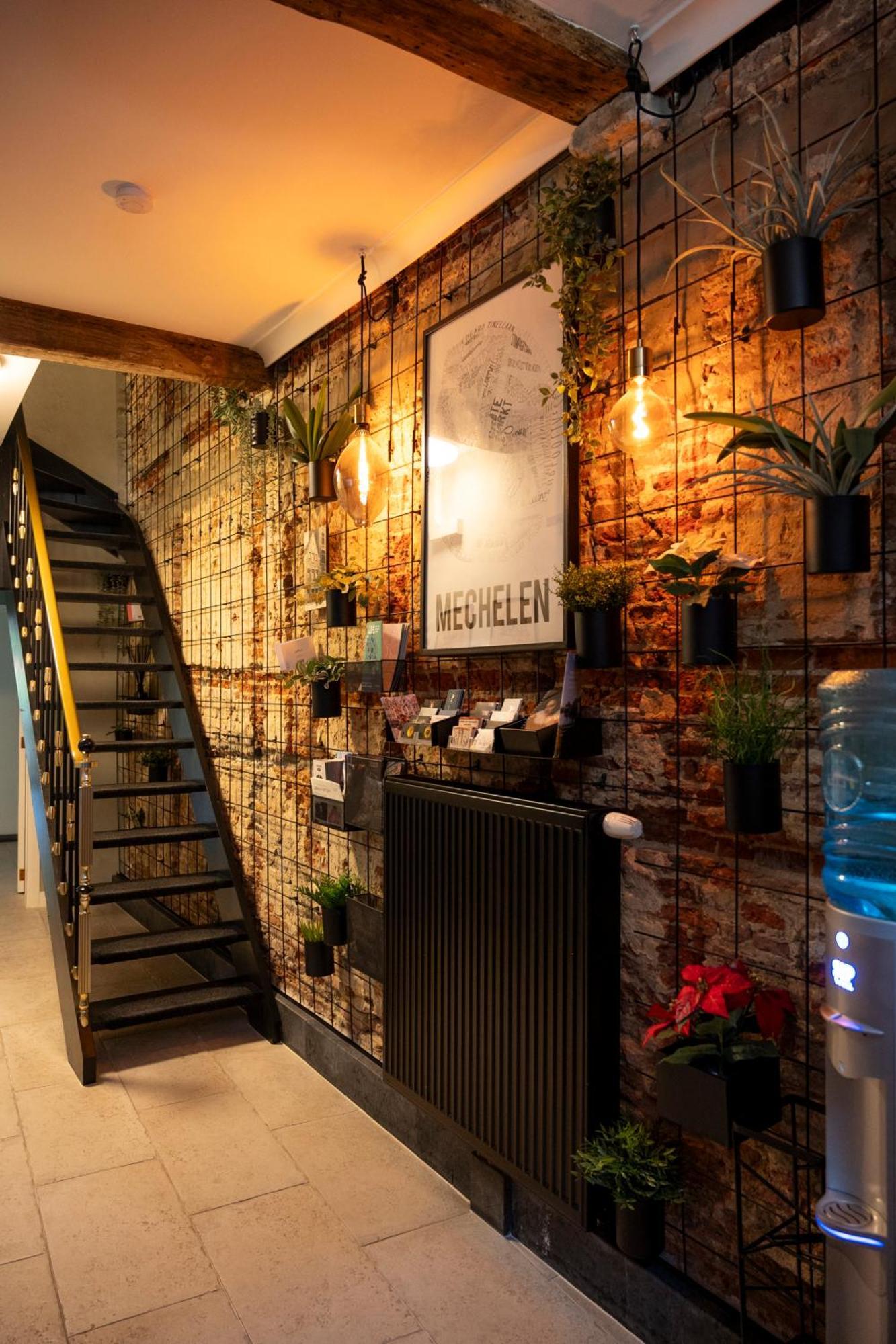 De Koepoort Bed & Breakfast 4*