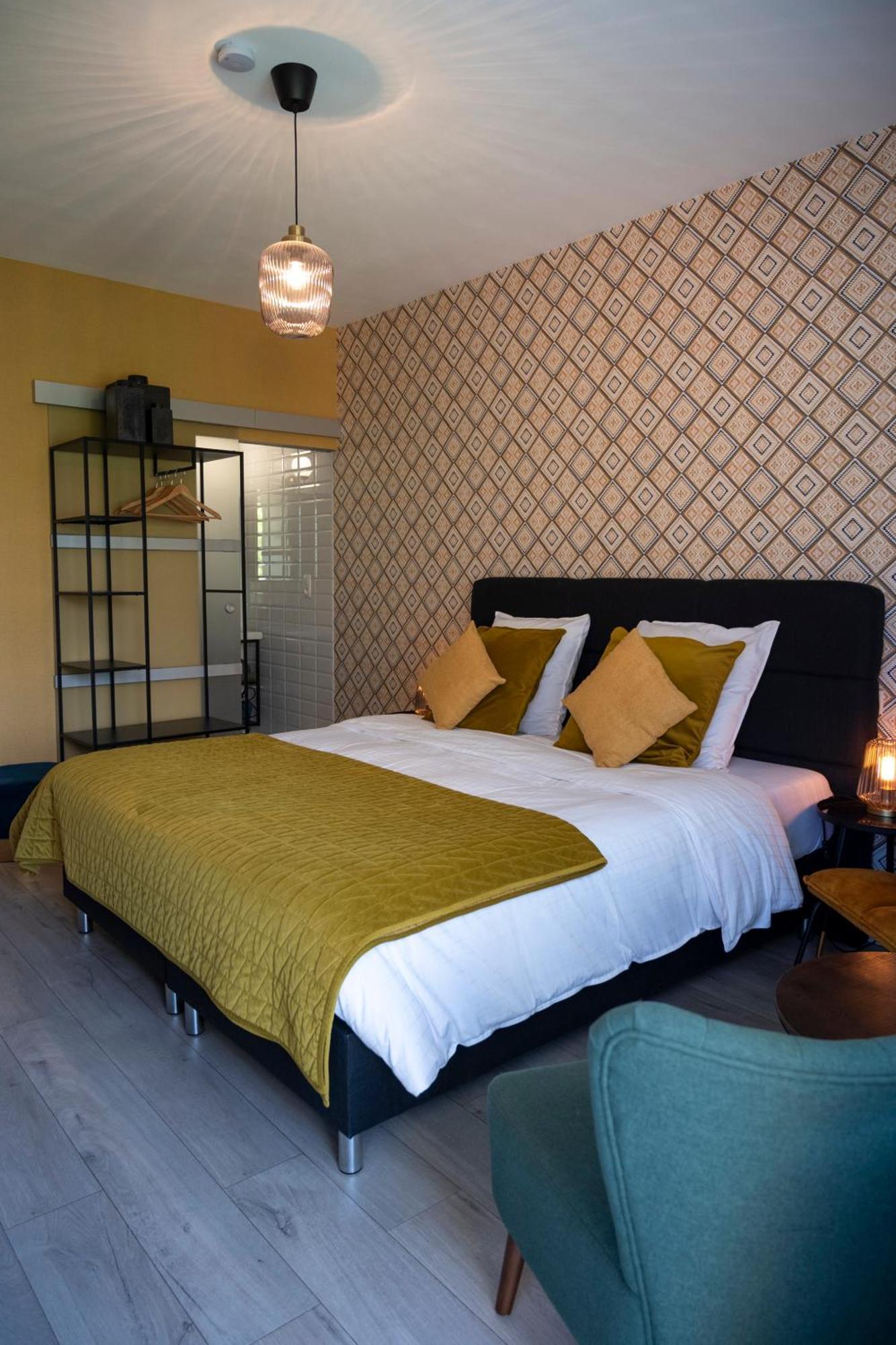 De Koepoort 4*