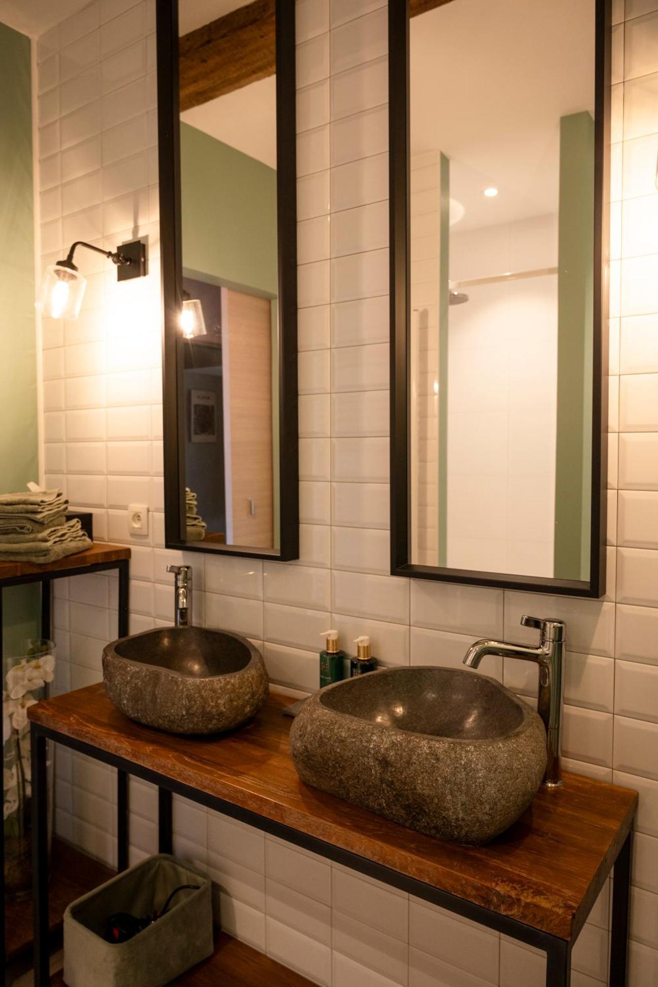 De Koepoort Bed & Breakfast