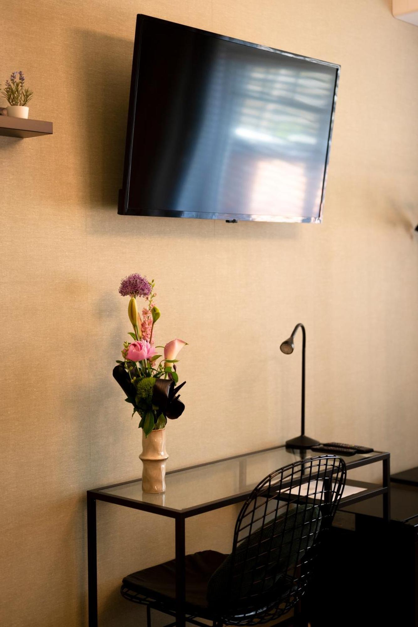 De Koepoort Bed & Breakfast 4*