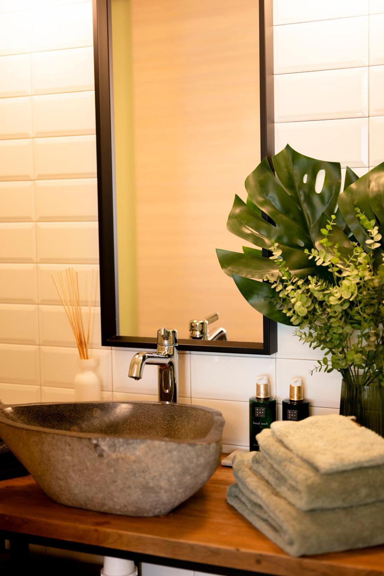 De Koepoort Bed & Breakfast 4*