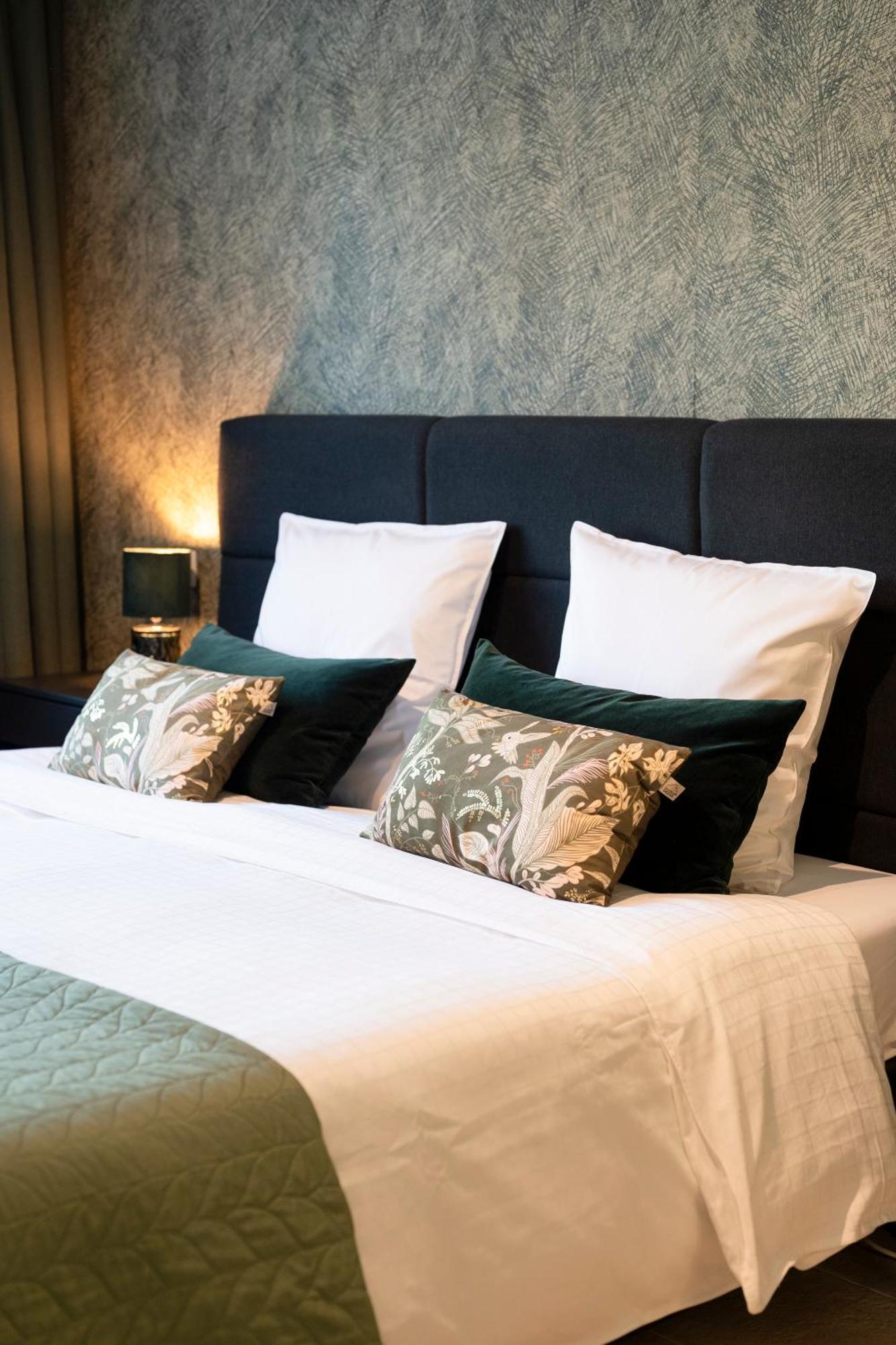 De Koepoort 4*