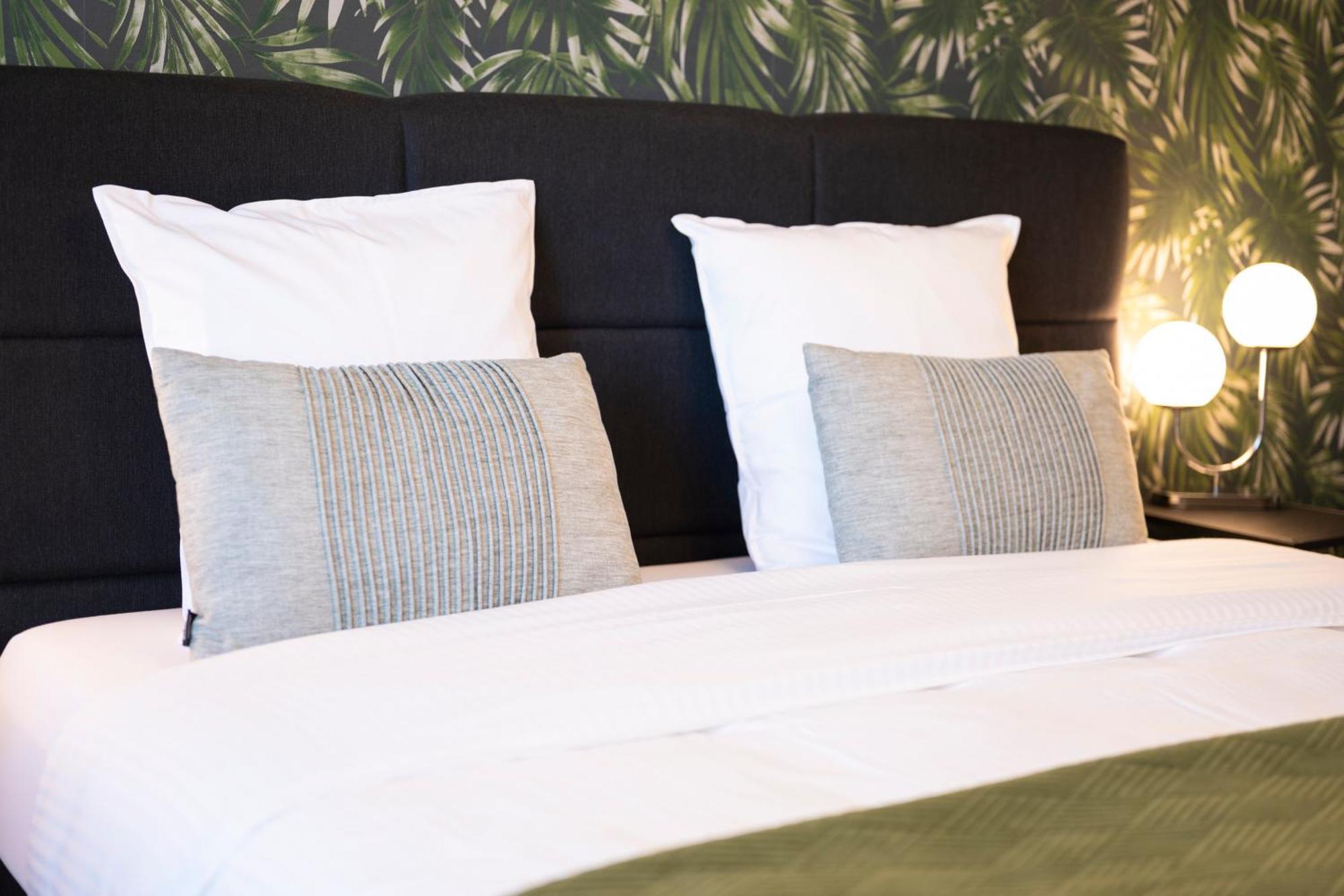 De Koepoort Bed & Breakfast
